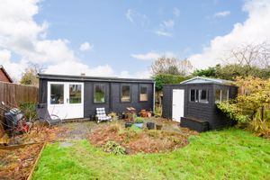 Garden- click for photo gallery